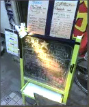 食べ飲み放題プランや メニューも豊富ですよ!